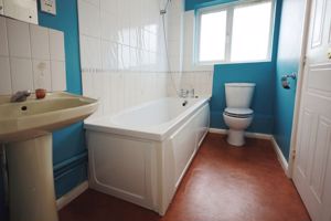 Photo 12- click for photo gallery